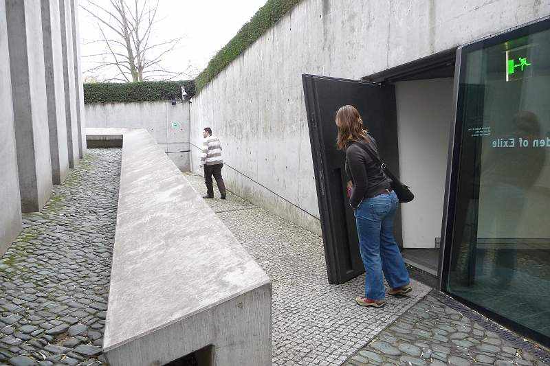 Berlijn 2009 - 177